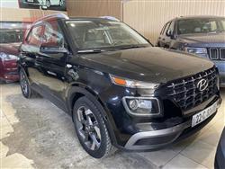 هيونداي فينو